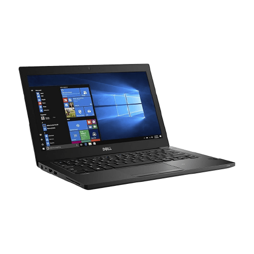 Latitude 14 7000 2015 14