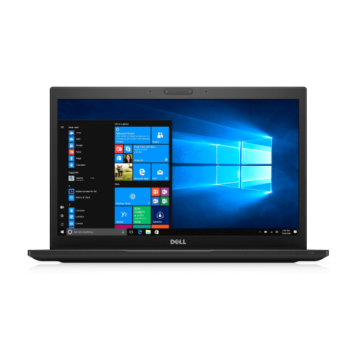 Latitude 12 7000 2016 12.5