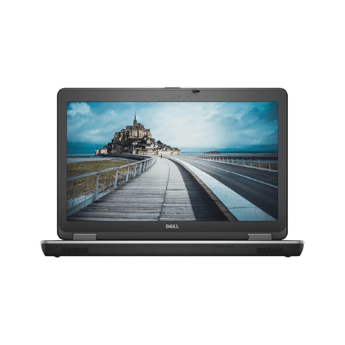 Latitude 14 7000 2016 14