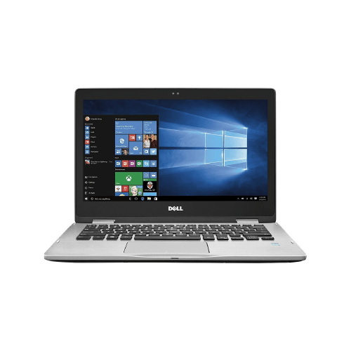 Latitude 15 7000 2016 15.6