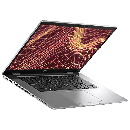 Latitude 13 7000 2017 13.3
