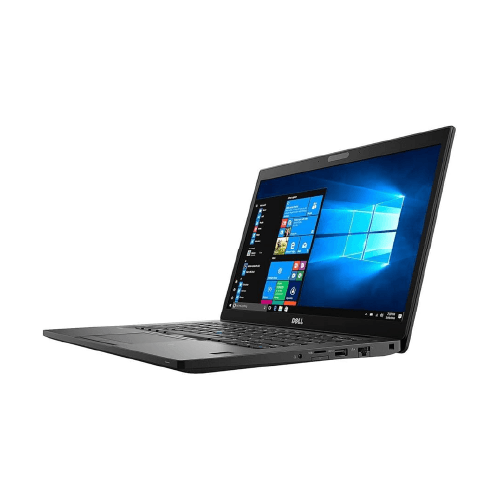 Latitude 12 7000 2018 12.5