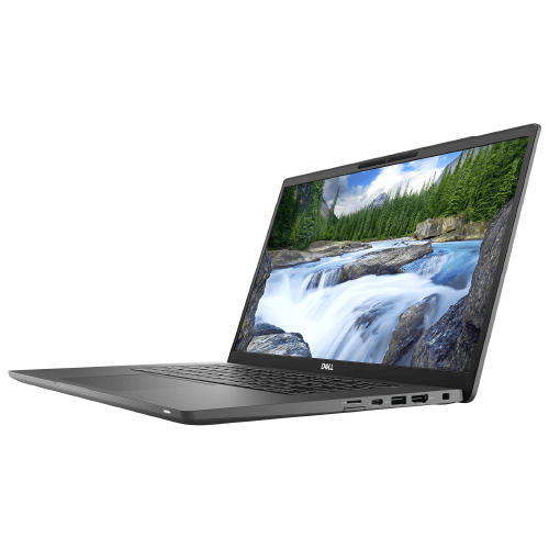 Latitude 13 7000 2018 13.3