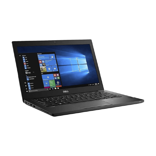 Latitude 14 7000 2018 14