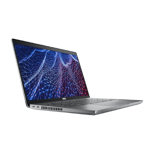 Latitude 15 7000 2018 15.6
