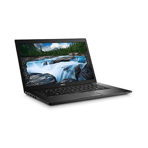 Latitude 12 7000 2019 12.5