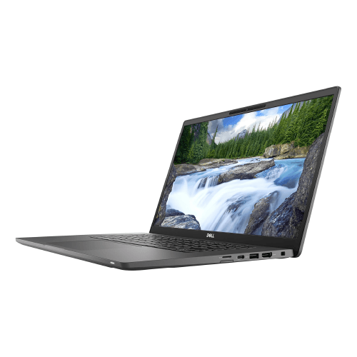 Latitude 13 7000 2019 13.3