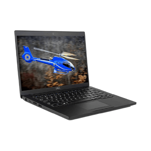 Latitude 15 7000 2019 15.6