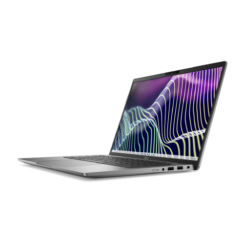 Latitude 12 7000 2020 12.5