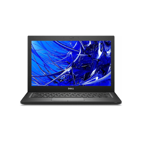 Latitude 14 7000 2020 14