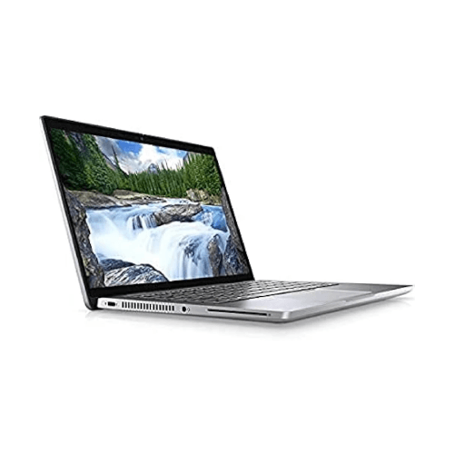 Latitude 15 7000 2020 15.6
