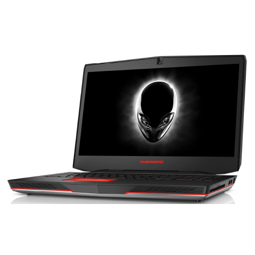 Alienware 15 2015 15.6