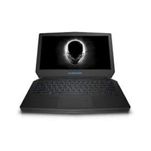 Alienware 13 2016 13.3