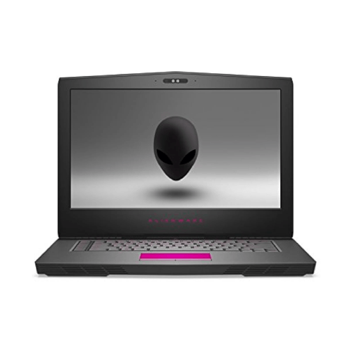 Alienware 15 2016 15.6
