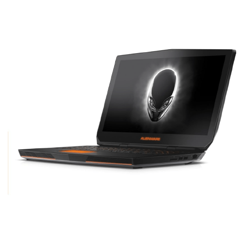 Alienware 17 2016 17.3