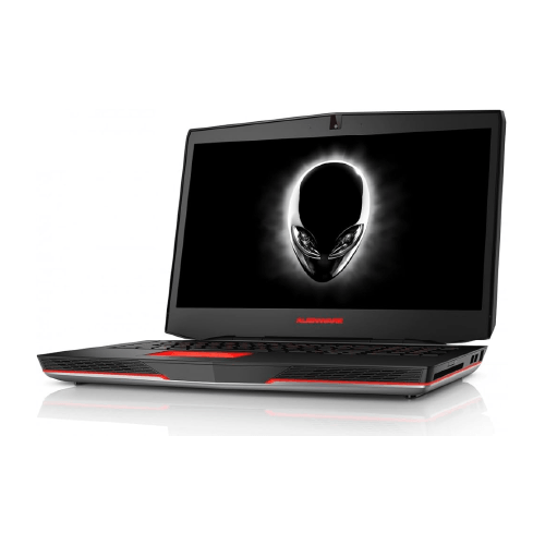 Alienware 13 2017 13.3