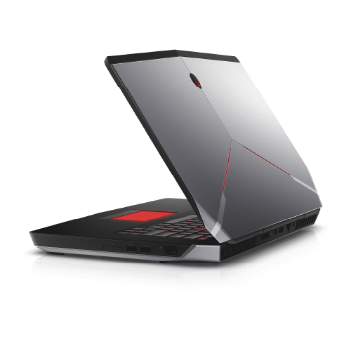 Alienware 15 2017 15.6
