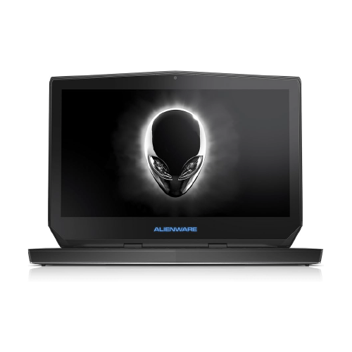 Alienware 13 2018 13.3