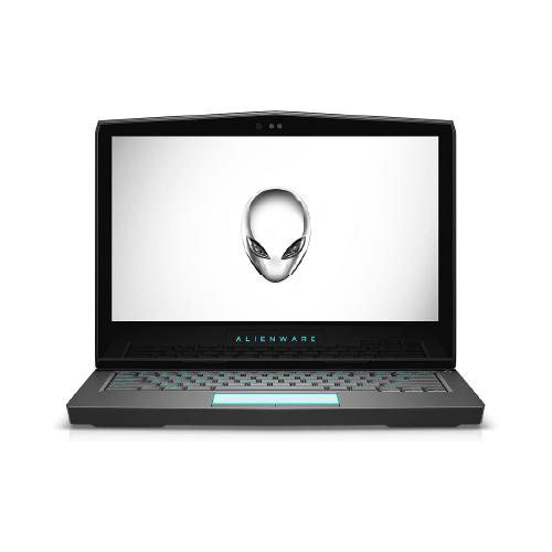 Alienware 13 2019 13.3