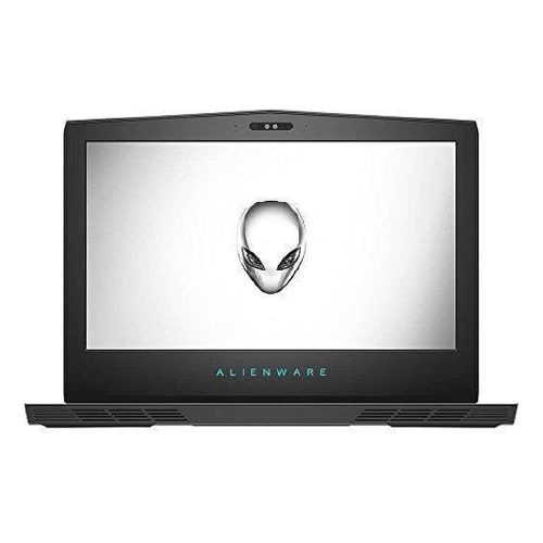 Alienware 15 2019 15.6