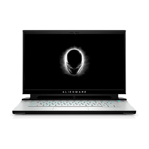 Alienware 15 2020 15.6