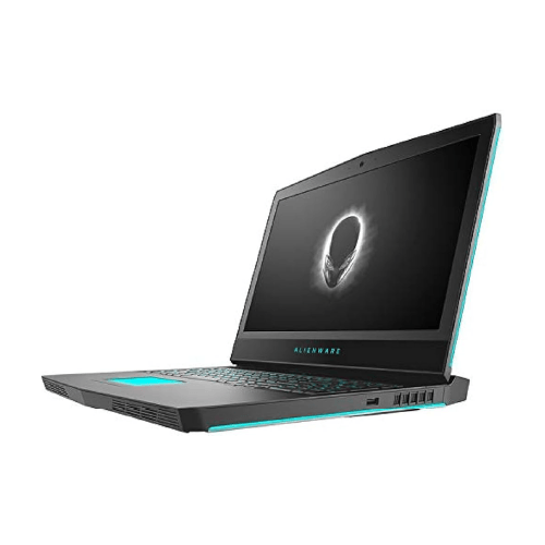 Alienware 17 2020 17.3