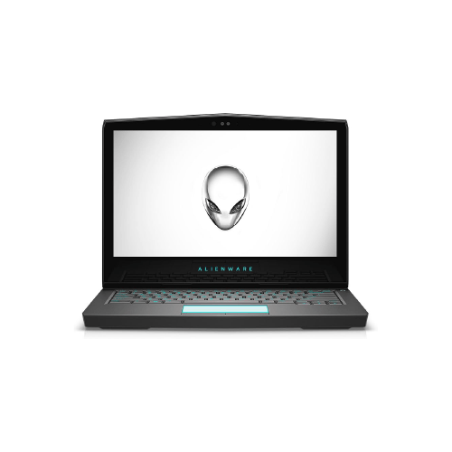 Alienware 13 2021 13.3