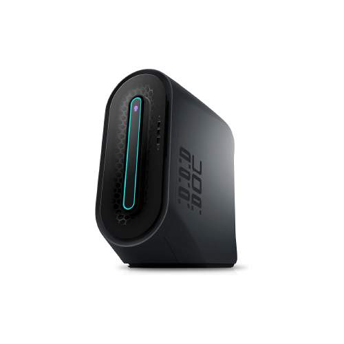 Alienware 13 2022 13.3