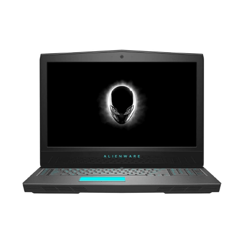Alienware 17 2022 17.3