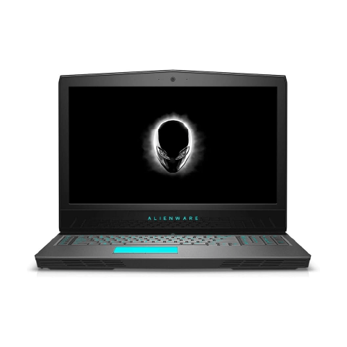 Alienware 17 2023 17.3