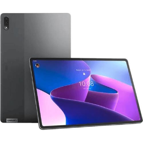 Lenovo Tab P12 Pro 2024 12.6 5G TB-J706F