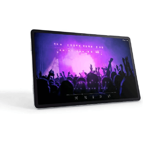 Lenovo Tab P11 Pro 2023 11.5 WiFi TB-J706F