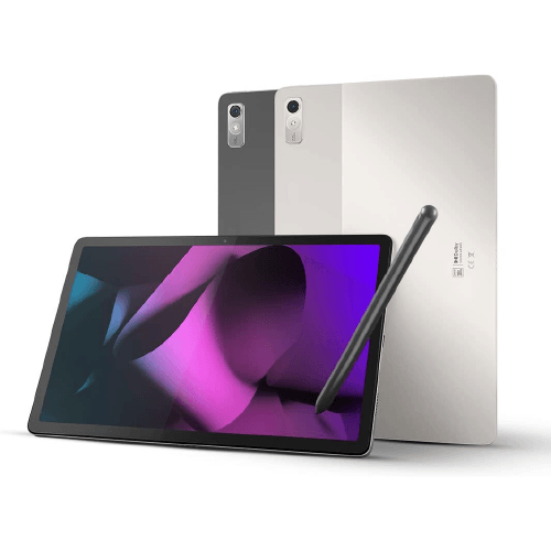 Lenovo Tab P11 Pro 2023 11.5 5G TB-J706F