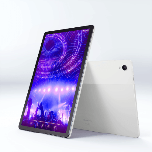 Lenovo Tab P11 2023 11 WiFi TB-J606F