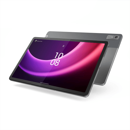 Lenovo Tab P11 2023 11 5G TB-J606F