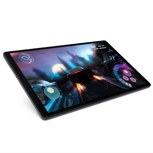 Lenovo Tab M10+ 2022 10.3 4G TB-X606F