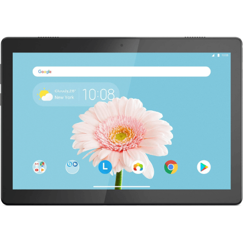 Lenovo Tab M10 2020 10.1 WiFi TB-X605F