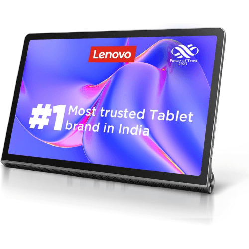 Lenovo Yoga Tab 11 2021 11 WiFi ZA8V0016US