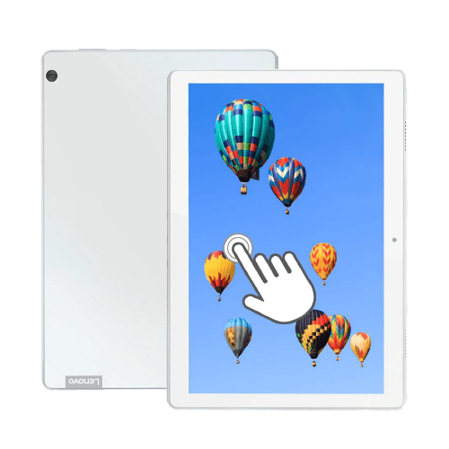 Lenovo Tab 5 2020 10.1 WiFi TB-X605F