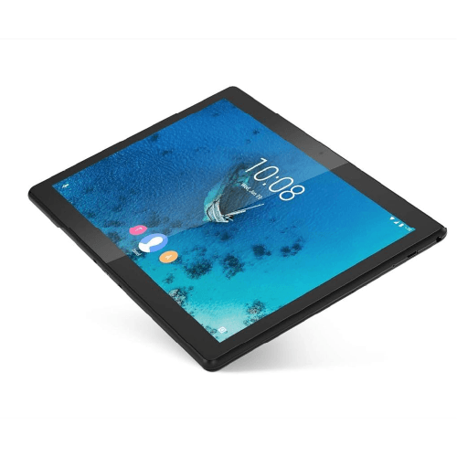 Lenovo Tab 5 2020 10.1 4G TB-X605F