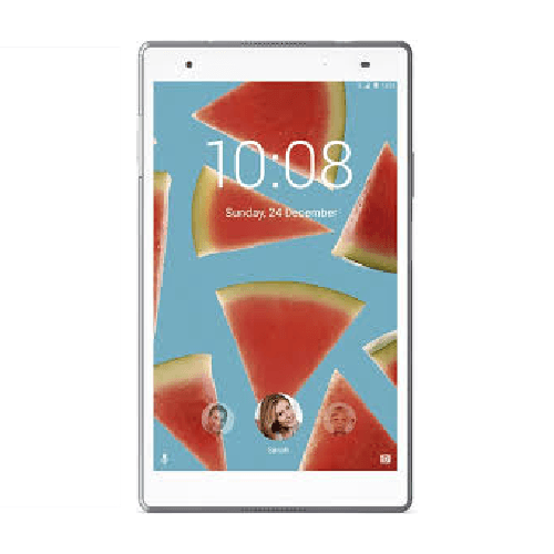 Lenovo Tab 4 8 2017 8 WiFi TB-8504F