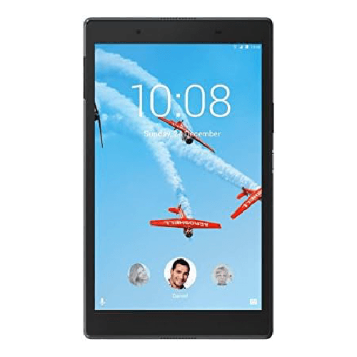 Lenovo Tab 4 8 2017 8 4G TB-8504F