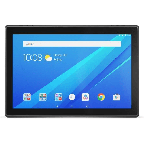 Lenovo Tab 4 10 2017 10.1 WiFi TB-8504F