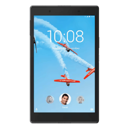 Lenovo Tab 4 10 2017 10.1 4G TB-8504F