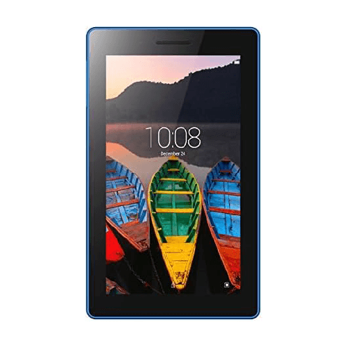 Lenovo Tab 3 7 2016 7 WiFi TB-7304F