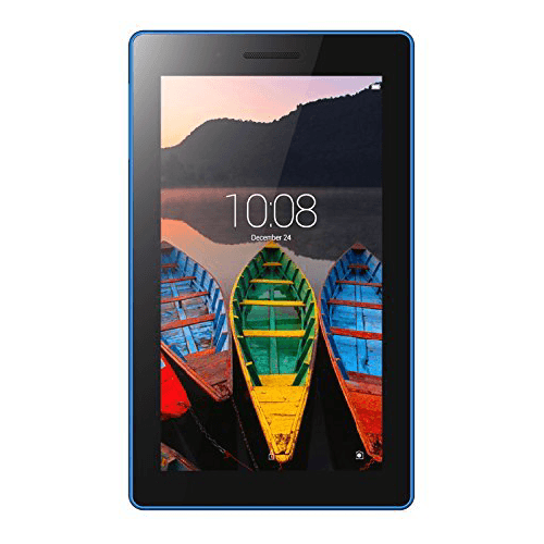 Lenovo Tab 3 7 2016 7 4G TB-7304F