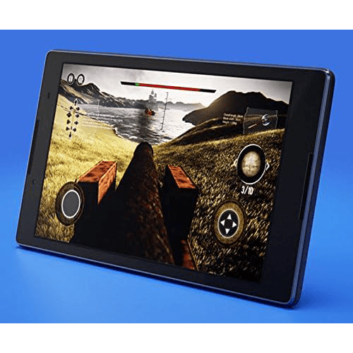 Lenovo Tab 3 8 2016 8 WiFi TB-8504F