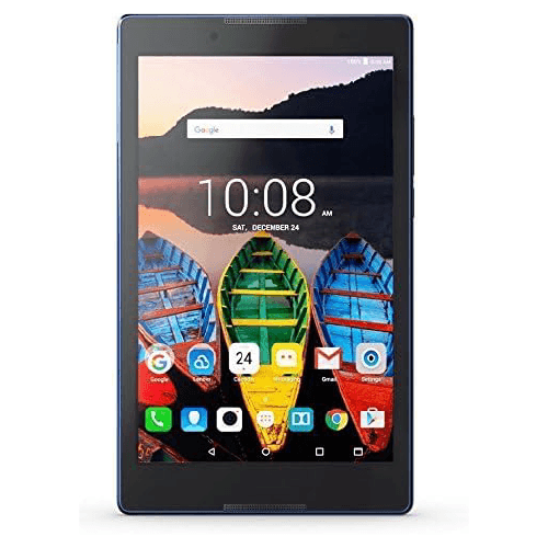 Lenovo Tab 3 8 2016 8 4G TB-8504F
