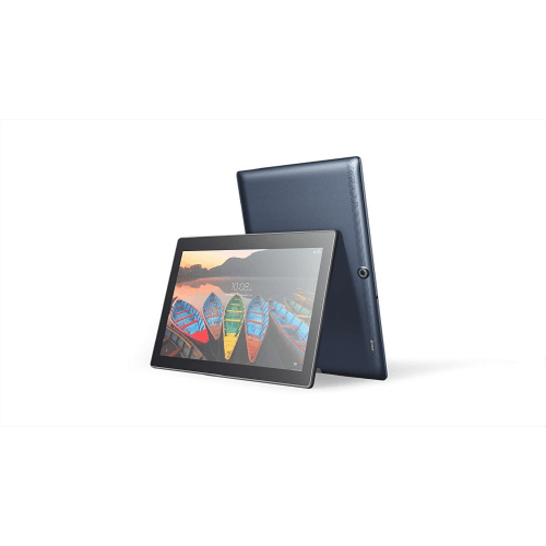Lenovo Tab 3 10 2016 10.1 4G TB-8704F