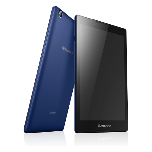 Lenovo Tab 2 A8 2015 8 WiFi TB-8504F